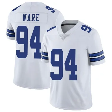 اسماء عطور درعه DeMarcus Ware Jersey, Cowboys DeMarcus Ware Elite, Limite, Legend ... اسماء عطور درعه اسماء عطور درعه DeMarcus Ware Jersey, Cowboys DeMarcus Ware Elite, Limite, Legend ... اسماء عطور درعه
