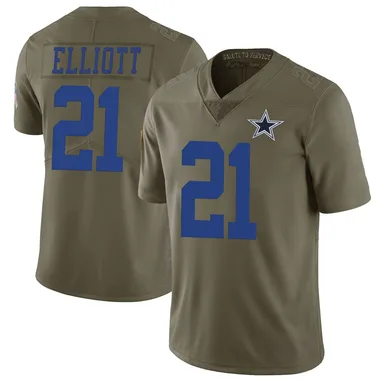 صور لاسم مرام Ezekiel Elliott Jersey, Cowboys Ezekiel Elliott Elite, Limite ... صور لاسم مرام صور لاسم مرام Ezekiel Elliott Jersey, Cowboys Ezekiel Elliott Elite, Limite ... صور لاسم مرام