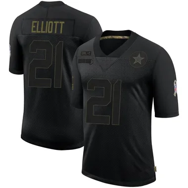 فرد الشعر Ezekiel Elliott Jersey, Cowboys Ezekiel Elliott Elite, Limite ... فرد الشعر فرد الشعر Ezekiel Elliott Jersey, Cowboys Ezekiel Elliott Elite, Limite ... فرد الشعر