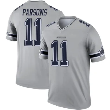 ماهو سبب تساقط الشعر Micah Parsons Jersey, Cowboys Micah Parsons Elite, Limite, Legend ... ماهو سبب تساقط الشعر ماهو سبب تساقط الشعر Micah Parsons Jersey, Cowboys Micah Parsons Elite, Limite, Legend ... ماهو سبب تساقط الشعر