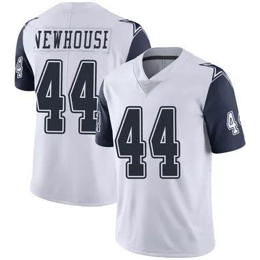 Robert Newhouse Jersey, Cowboys Robert 