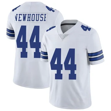 سيليسيا Robert Newhouse Jersey, Cowboys Robert Newhouse Elite, Limite ... سيليسيا سيليسيا Robert Newhouse Jersey, Cowboys Robert Newhouse Elite, Limite ... سيليسيا