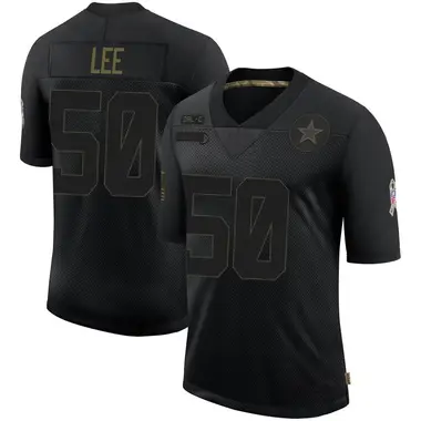 sean lee elite jersey