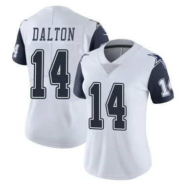 Andy Dalton Jersey Cowboys Andy Dalton Elite Limite Legend Game Jerseys Uniforms Cowboys Store