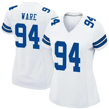 تطبيق موسيقى DeMarcus Ware Jersey, Cowboys DeMarcus Ware Elite, Limite, Legend ... تطبيق موسيقى تطبيق موسيقى DeMarcus Ware Jersey, Cowboys DeMarcus Ware Elite, Limite, Legend ... تطبيق موسيقى
