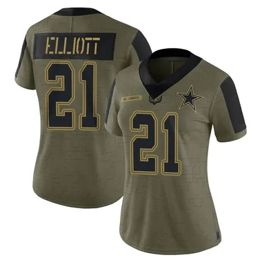 متجر مذهله Ezekiel Elliott Jersey, Cowboys Ezekiel Elliott Elite, Limite ... متجر مذهله متجر مذهله Ezekiel Elliott Jersey, Cowboys Ezekiel Elliott Elite, Limite ... متجر مذهله