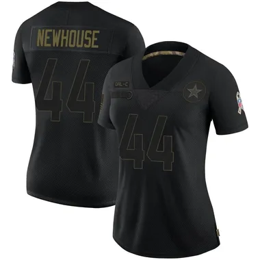 جودزيلا الحقيقي Robert Newhouse Jersey, Cowboys Robert Newhouse Elite, Limite ... جودزيلا الحقيقي جودزيلا الحقيقي Robert Newhouse Jersey, Cowboys Robert Newhouse Elite, Limite ... جودزيلا الحقيقي