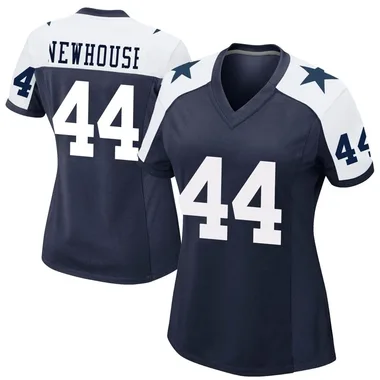 بريسيلا بريسلي Robert Newhouse Jersey, Cowboys Robert Newhouse Elite, Limite ... بريسيلا بريسلي بريسيلا بريسلي Robert Newhouse Jersey, Cowboys Robert Newhouse Elite, Limite ... بريسيلا بريسلي