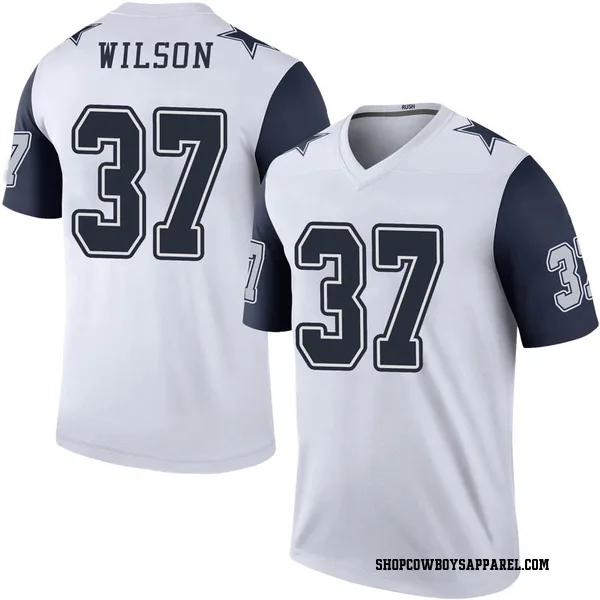 nike youth baseball jerseys